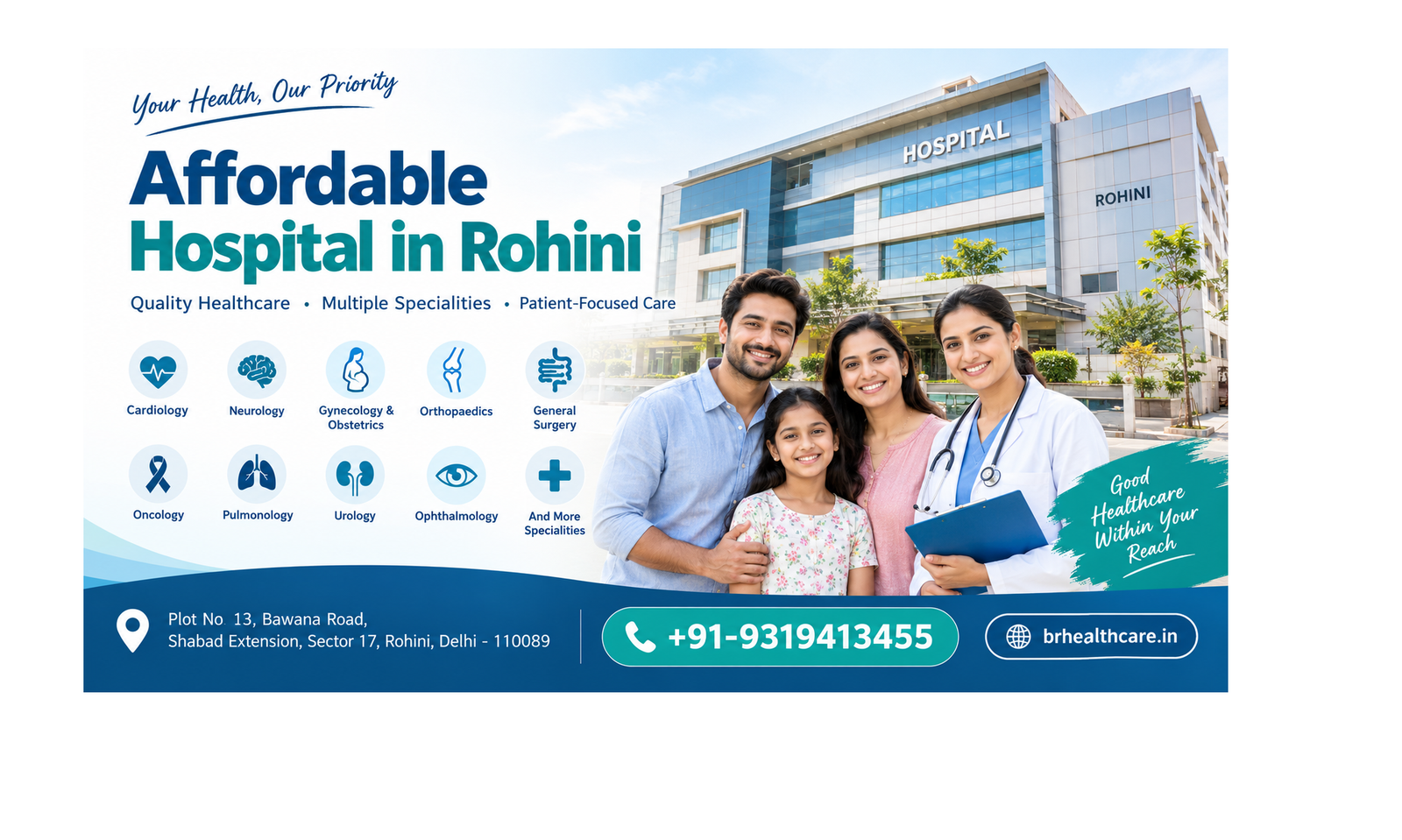 Affordable-Hospital-in-Rohini